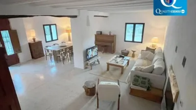 Chalet in Sella photo 12