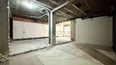 Local comercial en venta en Ensanche - Vista 3