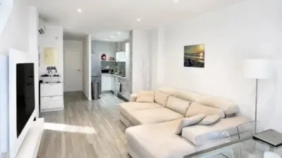 Apartment on Palma de Mallorca Street - Son Serra ? Son Pereto photo 39