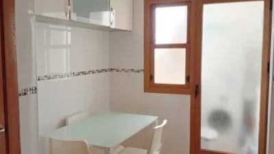 Attic in Murcia Capital photo 8