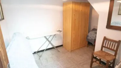 Chalet in Pollença photo 8