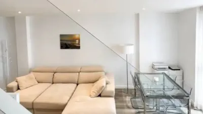Apartment on Palma de Mallorca Street - Son Serra ? Son Pereto photo 26