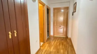 Apartment on Calle de las Mercedes photo 3