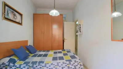 Apartment in Hostafrancs photo 8