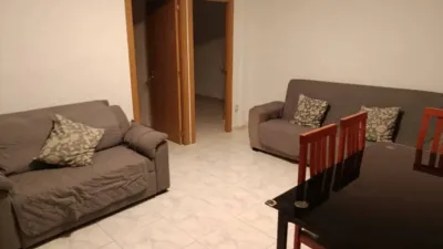 Apartment in Murcia City photo 3