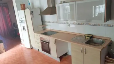 Chalet en Murcia Capital photo 8
