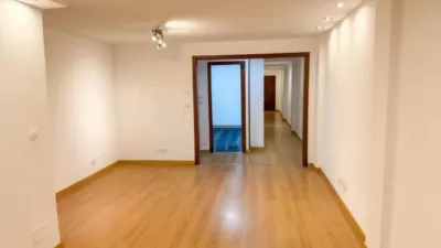 Apartment in Es Camp d'en Serralta photo 4