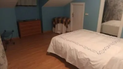Chalet in Murcia Capital photo 28