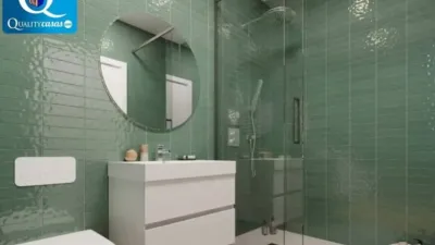 Apartment in Mutxamel photo 4