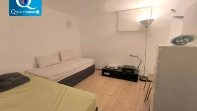 Chalet in Crevillent photo 25