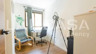 Apartment in Nou Moles photo 5