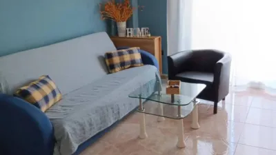 Chalet in Murcia City photo 18