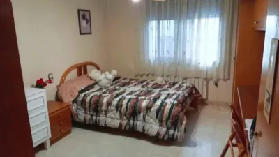 Chalet in Murcia City photo 12
