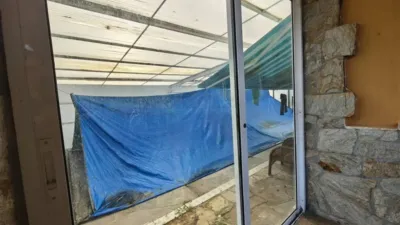 Chalet in Parroquias photo 64