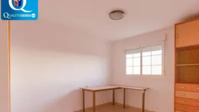 Chalet in Busot photo 13