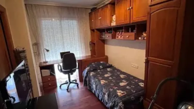 Apartment in Murcia City photo 5