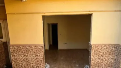Chalet in Murcia City photo 21