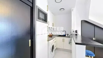 Chalet on Avenue de La Bocana, 47 photo 9