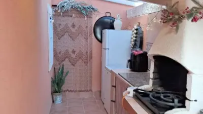 Casa - Más