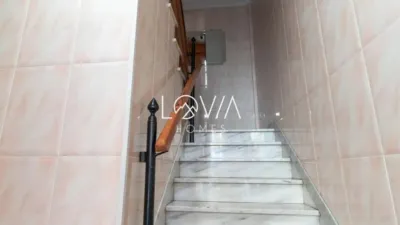 Flat for sale on Puente Street, 08 photo 6