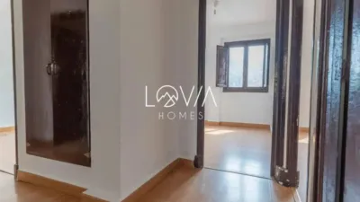 Flat for sale on Puente Street, 08 photo 24