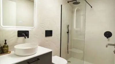 Apartment in Benijófar photo 27
