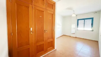 Chalet on Calle de la Zarzuela photo 18