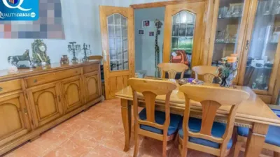 Casa - Més