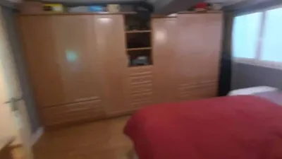 Apartment in Bermeo photo 9