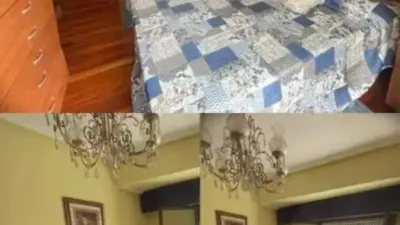Apartment in Bermeo photo 5