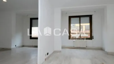 Apartment in Vilapicina-La Torre Llobeta photo 17