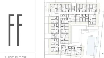 Apartment in Fuengirola photo 24