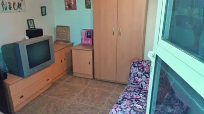 Apartment in Murcia City photo 20