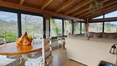 Chalet on Carretera de Lorone, 94 photo 5