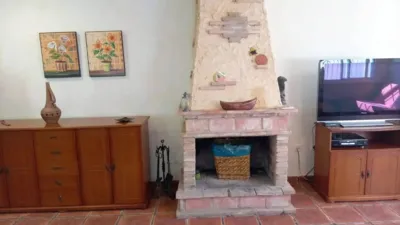 Chalet en Murcia Capital photo 7