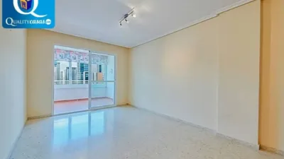 Piso – Alicante, l'Albufereta, l'Alacantí - Vista 4
