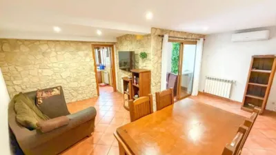 Flat on Palma de Mallorca Street - Carrer del Cardenal Rosell, 54 photo 20