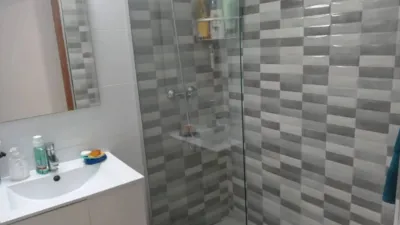 Apartment in Murcia City photo 9