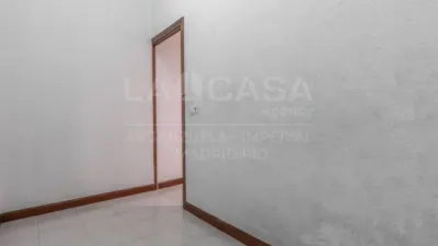 Apartment in Camí Fondo photo 15