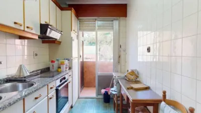 Apartment in Arangoiti photo 8