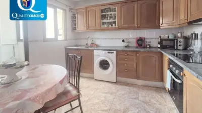 Apartment on Alcalde Felipe Mallol photo 6