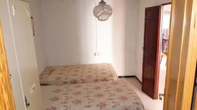 Chalet in Murcia City photo 11