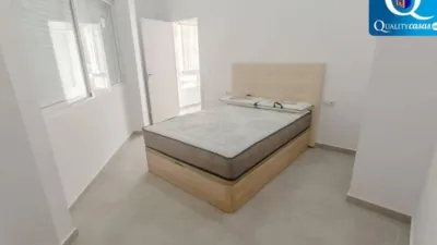 Piso - Vista 3