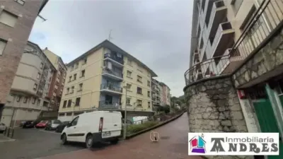 Piso en Bermeo photo 5
