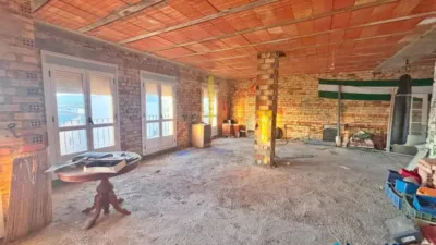 Apartment in Humilladero photo 3
