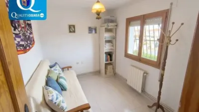 Chalet in Haygon-Universidad photo 22