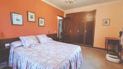 Chalet in Sedes-Pedroso-Doso photo 15