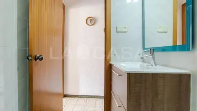 Piso en Pubilla Cases photo 10