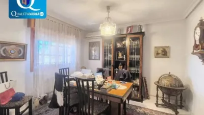 Chalet in Mutxamel photo 5