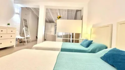 Chalet on Carrer de la Morera photo 35